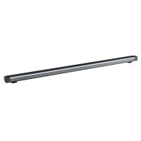 Lightbar Stratos 127cm | inkl. Blitzer R65 |...