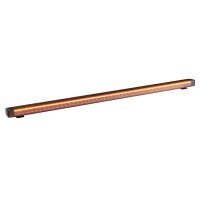 Lightbar Stratos 127cm | inkl. Blitzer R65 |...