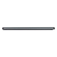 Lightbar Stratos 127cm | inkl. Blitzer R65 | weiß-gelb DRL