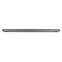 Lightbar Stratos 127cm | inkl. Blitzer | rot-gelb DRL