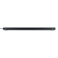 Lightbar Stratos 127cm | inkl. Blitzer | rot-gelb DRL