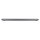Lightbar Stratos 127cm | inkl. Blitzer | rot-gelb DRL