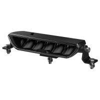 OZZ XB1 LED Lightbar Compact 9" | 4960 Lumen (exkl....