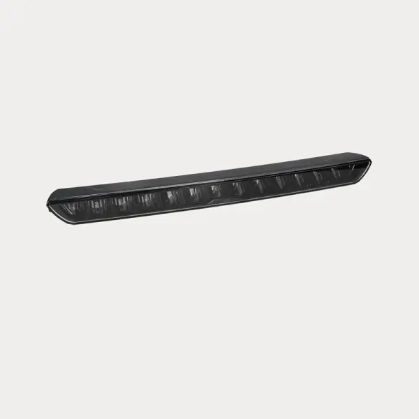 OZZ XB1 LED LED Lightbar 20" | 11.200 Lumen (ohne Positionslicht) | 88202