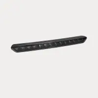 OZZ XB1 LED LED Lightbar 20" | 11.200 Lumen (ohne...
