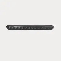OZZ XB1 LED LED Lightbar 20" | 11.200 Lumen (ohne...