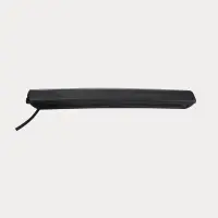 OZZ XB1 LED LED Lightbar 20" | 11.200 Lumen (ohne Positionslicht) | 88202