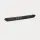 OZZ XB1 LED LED Lightbar 20" | 11.200 Lumen (ohne Positionslicht) | 88202