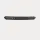OZZ XB1 LED LED Lightbar 20" | 11.200 Lumen (ohne Positionslicht) | 88202
