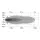 OZZ XB1 LED LED Lightbar 20" | 11.200 Lumen (ohne Positionslicht) | 88202