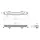 OZZ XB1 LED LED Lightbar 20" | 11.200 Lumen (ohne Positionslicht) | 88202