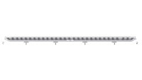 OZZ XB1 P52 weiße Lightbar
