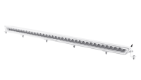 OZZ XB1 P52 weiße Lightbar