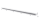 OZZ XB1 P52 weiße Lightbar