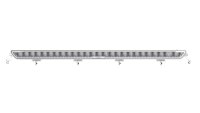 OZZ XB1 P40 weiße Lightbar