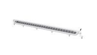 OZZ XB1 P40 weiße Lightbar