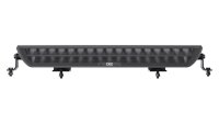 OZZ DRB1 P20 schwarzer Lightbar