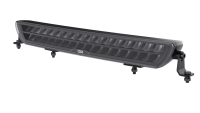 OZZ DRB1 P20 schwarzer Lightbar