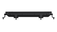 OZZ DRB1 P20 schwarzer Lightbar