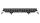 OZZ DRB1 P20 schwarzer Lightbar