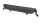 OZZ DRB1 P20 schwarzer Lightbar