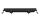 OZZ DRB1 P20 schwarzer Lightbar