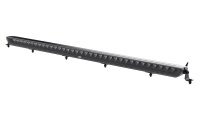 OZZ XB1 P52 schwarzer Lightbar