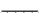 OZZ XB1 P52 schwarzer Lightbar
