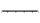OZZ XB1 P52 schwarzer Lightbar