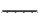 OZZ XB1 P40 schwarzer Lightbar