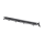 OZZ XB1 P40 schwarzer Lightbar