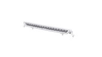 OZZ XB1 P27 weiße Lightbar