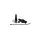 Links | 6-PIN Bajonettanschluss | ohne Kabel | V10AC-101B6