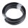 Quadratisches 2x1,5mm² Kabel, schwarz und weiß pro 100 Meter | K10-2x1.5mm2