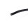 Quadratisches Kabel 2x0,75 mm², schwarz und weiß pro 100 Meter | K10-2x0.75mm2