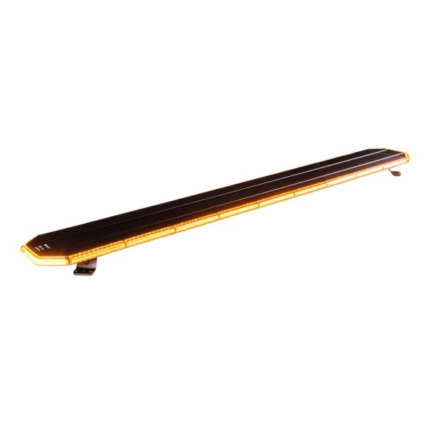 LED gelb | 1511mm | 12-24v | inkl. Controller