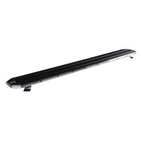 LED gelb | 1511mm | 12-24v | inkl. Controller