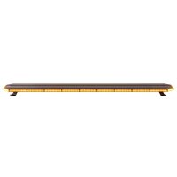 LED gelb | 1511mm | 12-24v | inkl. Controller