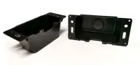 VAC-COVER2| Abdeckung | VC-3300 - VC-2300 - VC-2700 -...