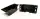 VAC-COVER2| Abdeckung | VC-3300 - VC-2300 - VC-2700 - 500-serie - 600-serie | VAC-COVER2