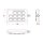ID-11 Controller (nur kompatibel mit ID-11 Plus) | ID-11