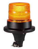 DIN-Bügel für Rundumleuchten 700-serie |...