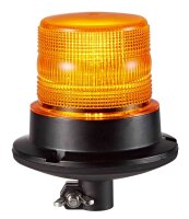 DIN Bügel für Rundumleuchten 700-serie | S07AC-DIN