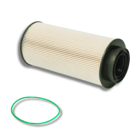Kraftstofffilter PU 10 012 z