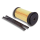 Filterkit für Harnstoff U 5001 KIT