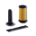 Filterkit für Harnstoff U 5001 KIT
