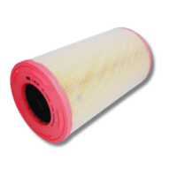 Luftfilter C 26 024 KIT