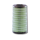 Luftfilter C 26 024 KIT