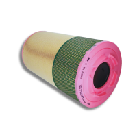 Luftfilter C 27 1250/1