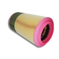 Luftfilter C 27 1250/1